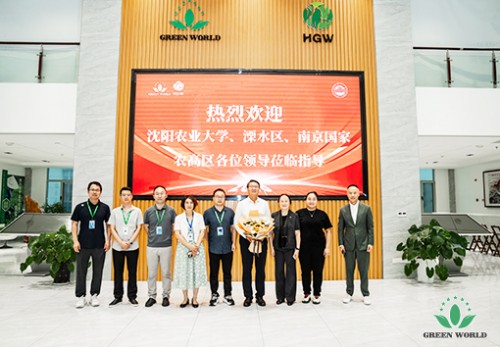 图片 2.jpg