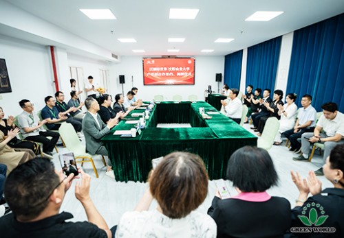 图片 3.jpg