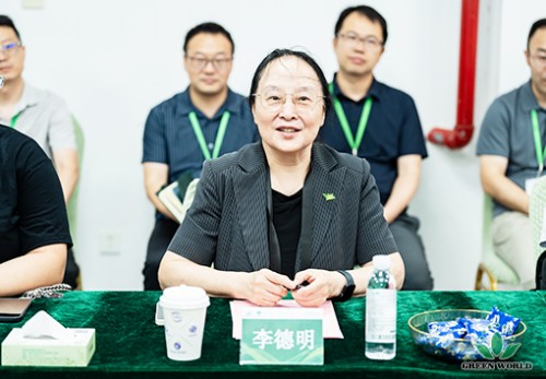 图片 4.jpg