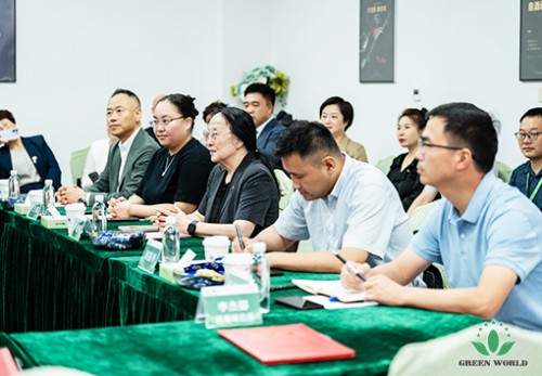 图片 6.jpg