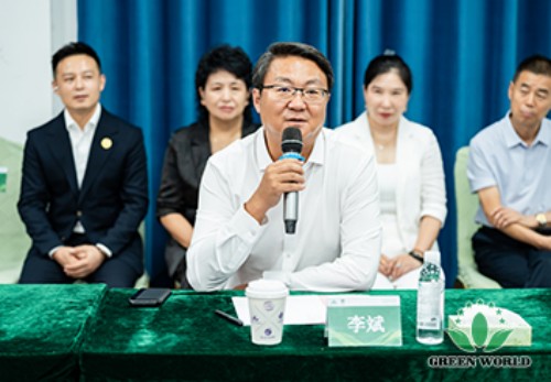 图片 5.jpg