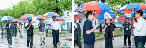 图片 12.jpg