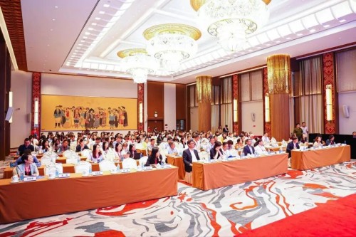 图片 1.jpg