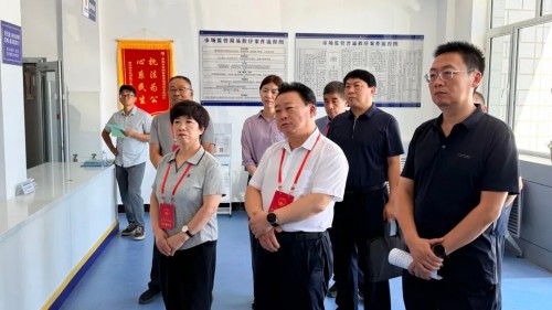 图片 1.jpg