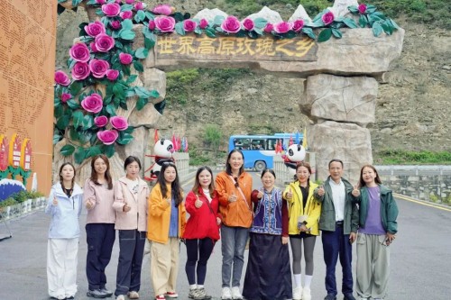 图片 6.jpg