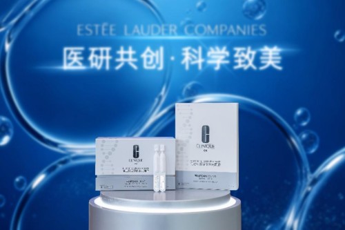 图片 1.jpg