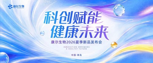 图片 1.jpg