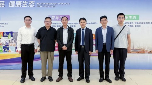 图片 4.jpg