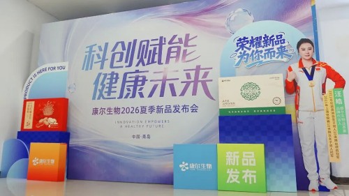 图片 18.jpg