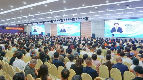 图片 20.jpg