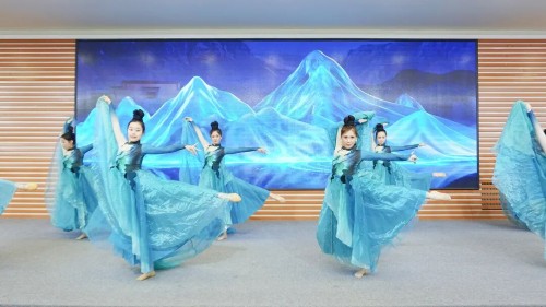 图片 19.jpg