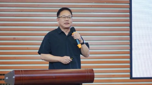 图片 10.jpg