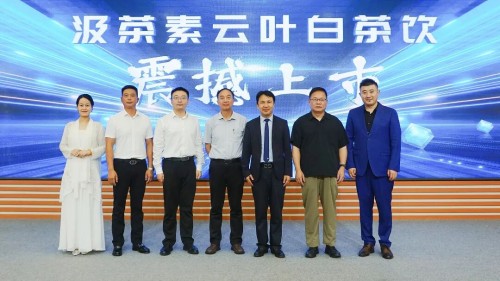 图片 11.jpg