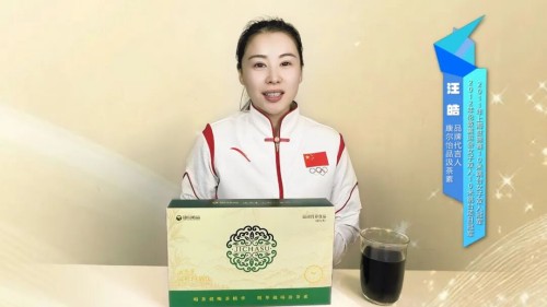 图片 12.jpg