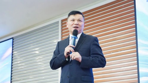 图片 16.jpg