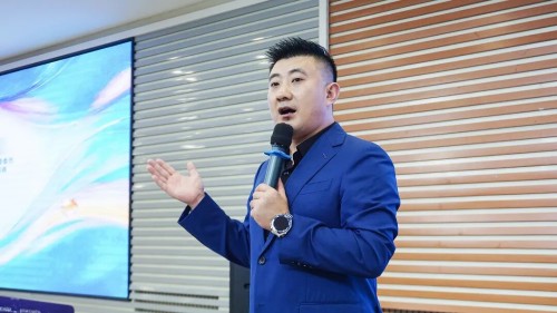 图片 17.jpg