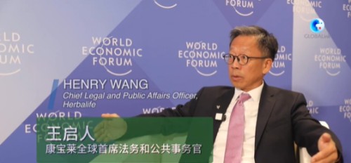 图片 1.jpg