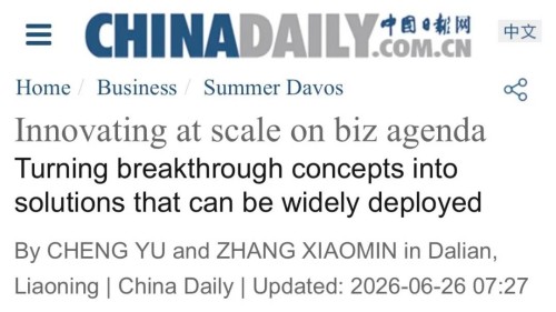 图片 5.jpg