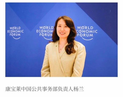 图片 9.jpg