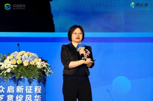 图片 7.jpg