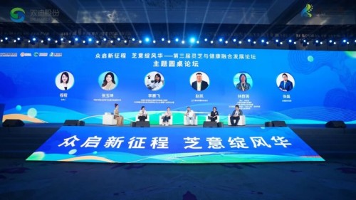 图片 9.jpg