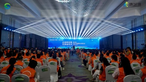 图片 1.jpg