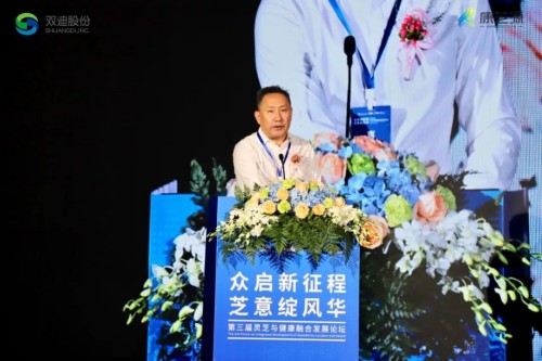 图片 4.jpg