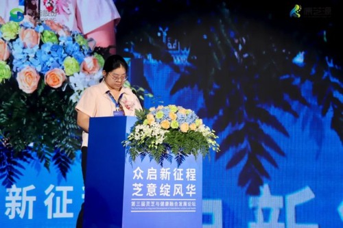 图片 5.jpg