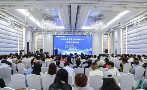 图片 1.jpg