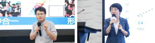 图片 3.jpg