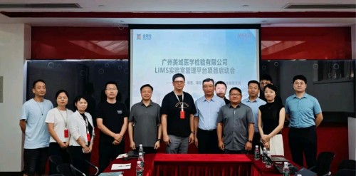 图片 1.jpg