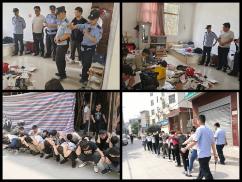 图片 1.jpg