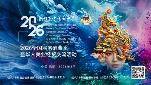 图片 2.png
