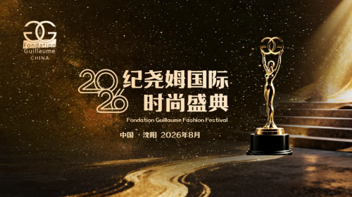 图片 3.png