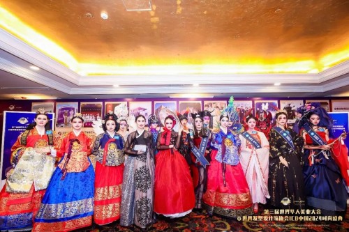 图片 5.jpg