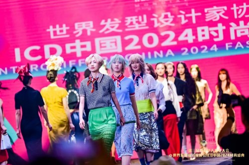 图片 4.jpg