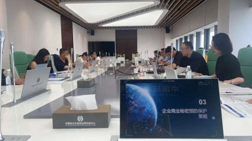 图片 1.jpg