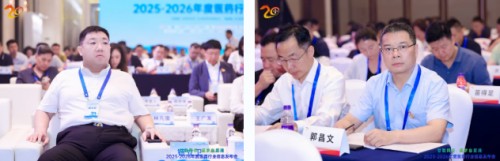 图片 2.jpg