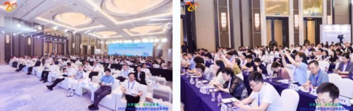 图片 3.jpg
