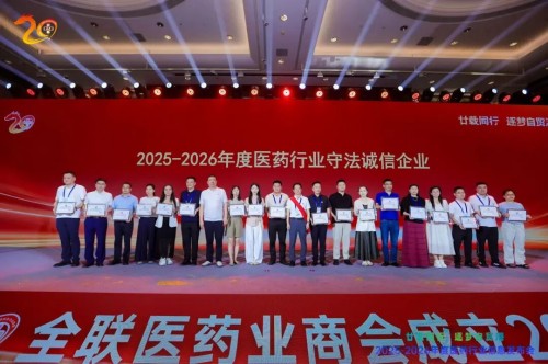 图片 5.jpg