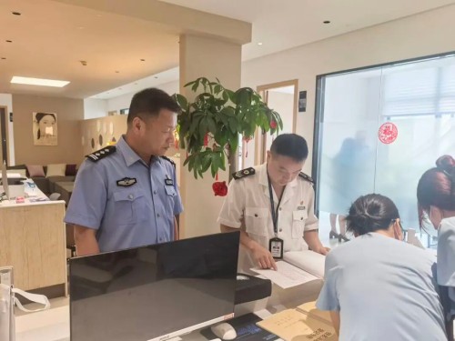图片 1.jpg
