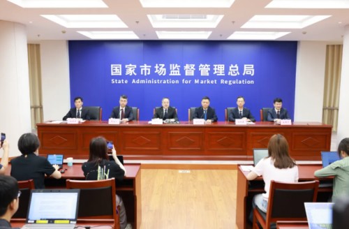 图片 1.jpg