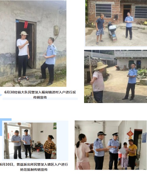 图片 1.jpg