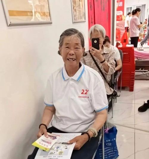 图片 11.jpg