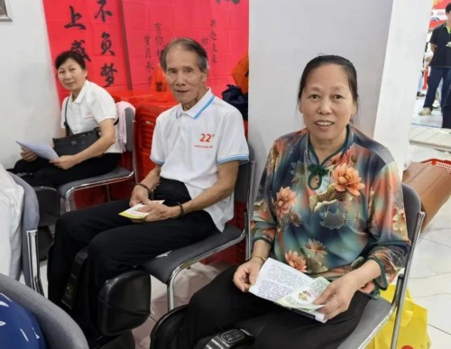 图片 12.jpg