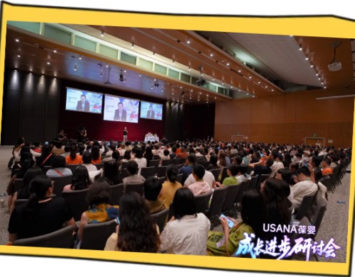 图片 1.jpg