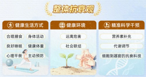 图片 2.jpg