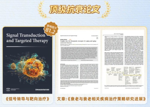 图片 4.jpg
