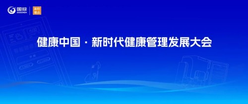图片 1.jpg