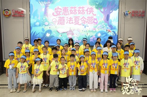 图片 1.jpg